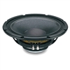 18 Sound 12ND610 Mid-Bass Speaker