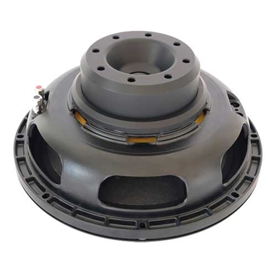 18 Sound 12NMB1000 Mid-Bass Speaker Clearance