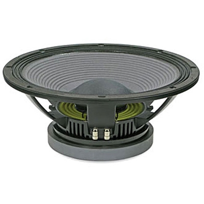 18 Sound 15LW2400 Subwoofer Speaker Clearance