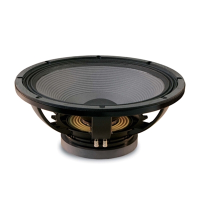 18 Sound 18LW2400 Subwoofer Speaker