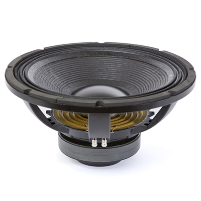 18 Sound 18LW2500 Subwoofer Speaker