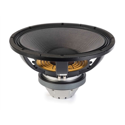 18 Sound 18TLW3000 Subwoofer Speaker