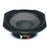 18 Sound 6NM410 6" midrange speaker