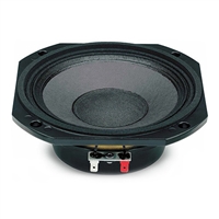 18 Sound 6NM410 6" midrange speaker