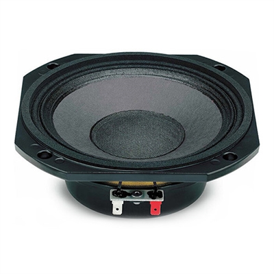 18 Sound 6NM410 6" midrange speaker