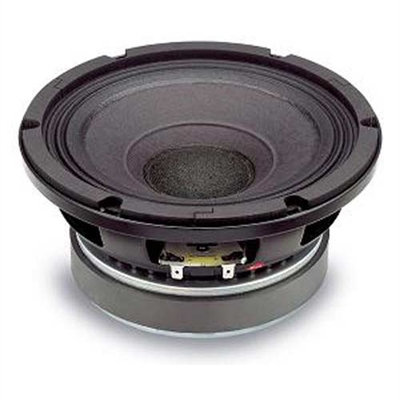 18 Sound 8M400 8" mid-bass speaker