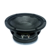 18 Sound 8MB500 8" mid-bass speaker