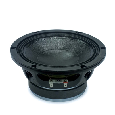 18 Sound 8MB500 8" mid-bass speaker