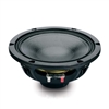 18 Sound 8NMB420 8" neodymium mid-bass speaker