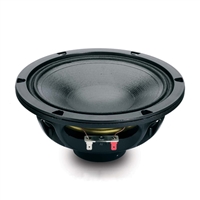 18 Sound 8NMB420 8" neodymium mid-bass speaker