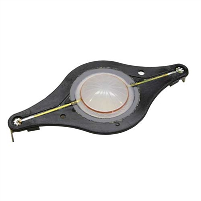 18 Sound D-KIT HD120 Replacement Diaphragm