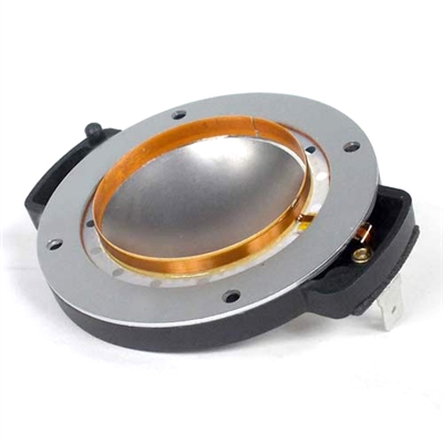 18 Sound D-KIT MND1070 Replacement Diaphragm