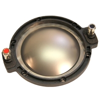 18 Sound D-KIT ND2080.16 Replacement Diaphragm