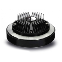 18 Sound HD2080T High Frequency Driver