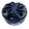 Mackie 2050168 Driver