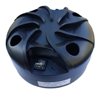 Mackie 2050168 Driver