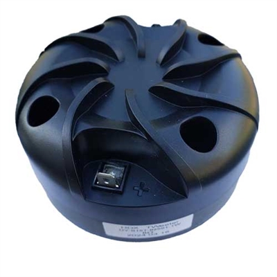 Mackie 2050168 Driver