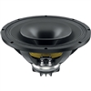 LAVOCE CAN143.00TH Coaxial Speaker