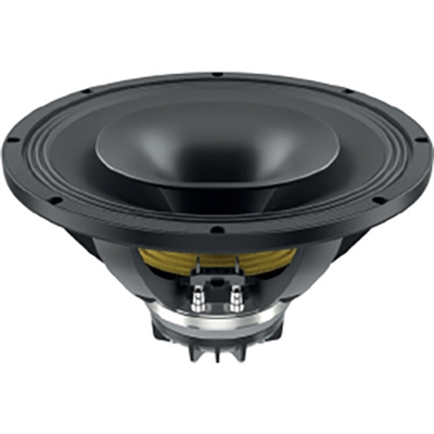 LAVOCE CAN143.00TH Coaxial Speaker