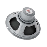 Celestion 100.8 12" Alnico Guitar Speaker