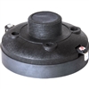 Celestion CDX1-1010 1" High Frequency Driver