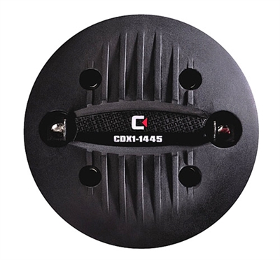 Celestion CDX1-1445 1" ferrite High Frequency driver