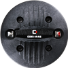 Celestion CDX1-1446 1" ferrite High Frequency driver