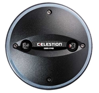 Celestion CDX1-1745 1" High frequency Driver