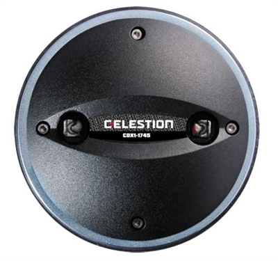 Celestion CDX1-1745 1" High frequency Driver