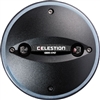 Celestion CDX1-1747 Ferrite 1" High Frequency Driver