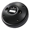 Celestion CDX1-1748 Ferrite 1" High Frequency Driver