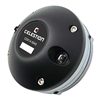 CELESTION CDX14-3045 1.4" Neodymium High Frequency Driver