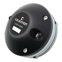 CELESTION CDX14-3045 1.4" Neodymium High Frequency Driver