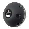 CELESTION CDX14-3055 1.4" Neodymium High Frequency Driver