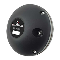 CELESTION CDX14-3055 1.4" Neodymium High Frequency Driver