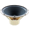 Celestion Cream.8 12" Alnico Guitar Speaker