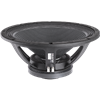 Celestion CF1840H 18" high power subwoofer speaker