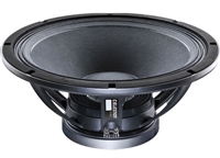 Celestion CF1840JD 18" high power subwoofer speaker