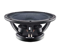 Celestion CF18VJD 18" High Power Subwoofer Speaker
