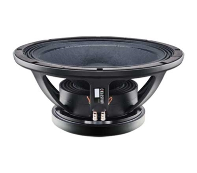 Celestion CF18VJD 18" High Power Subwoofer Speaker