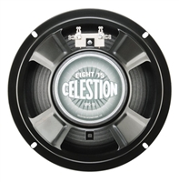 Celestion Eight 15.8 8" Guitar Speaker