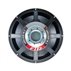 Celestion FTR18-4080FD 18" Subwoofer Speaker