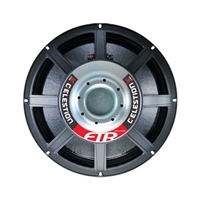 Celestion FTR18-4080FD 18" Subwoofer Speaker