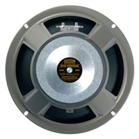 Celestion G10 Vintage.8 10" Guitar Speaker