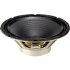 Celestion G10 Creamback 10" Guitar Speaker