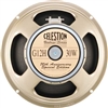 Celestion G12H Anniversary.8  12" guitar speaker