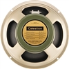 Celestion G12H Heritage 75Hz.15 12" guitar speaker