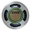 Celestion G12M Greenback.8 12" guitar speaker