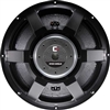 Celestion NTR21-5010JD 21" Neodymium Subwoofer