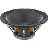 CELESTION PowerProX18 18" high power subwoofer speaker